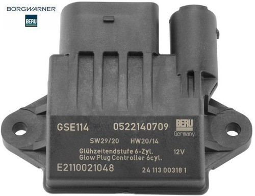 Beru gse114 steuergerät für - gse114,