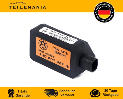 Original audi esp - vw, sensor