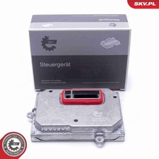 ESEN SKV Steuergerät