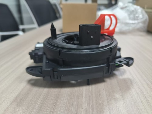 Wickelfeder lenkwinkelsensor - wickelfeder,