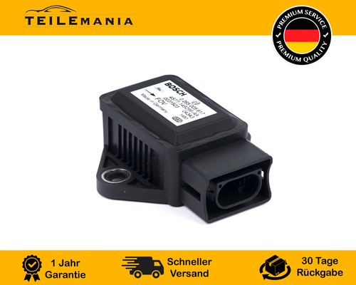 Original ford esp sensor - original,
