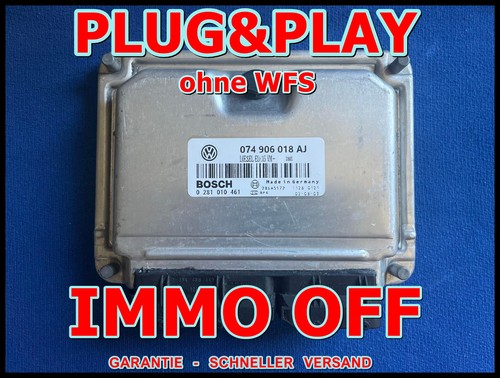 Tdi axg immo - t4, 2.5