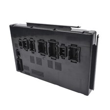 Neu SAM Modul Steuergeräte