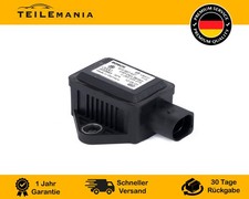 Original Audi VW ESP Sensor