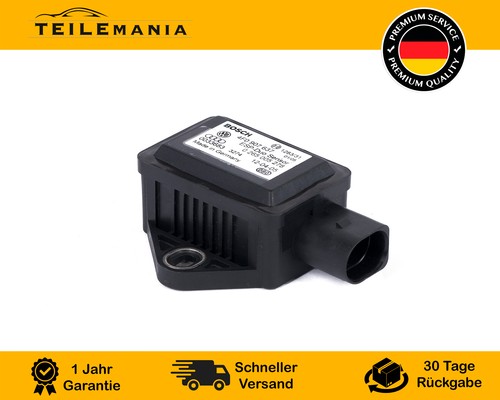 Original audi esp sensor - audi, vw