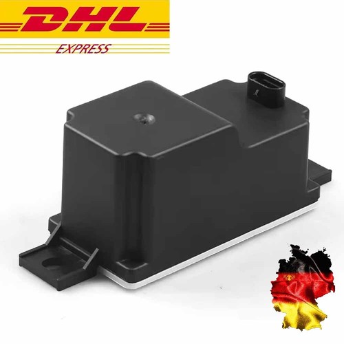 Spannung wandler modul - spannung,