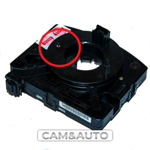 ⭐⭐⭐Lenkwinkelsensor