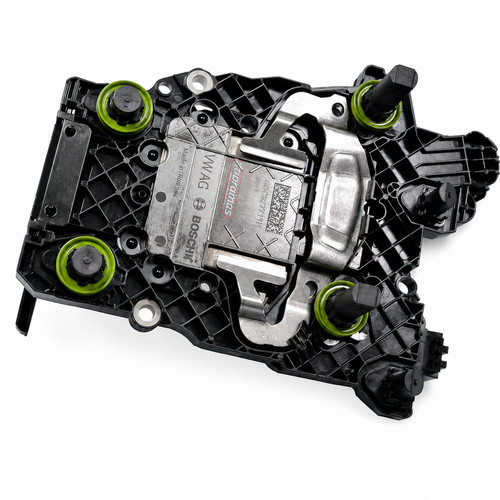 Dq381 dq500 0de927711c - dq381,
