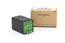 Original Volkswagen