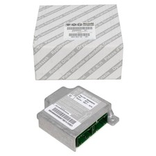 ORIGINAL Fiat Airbag