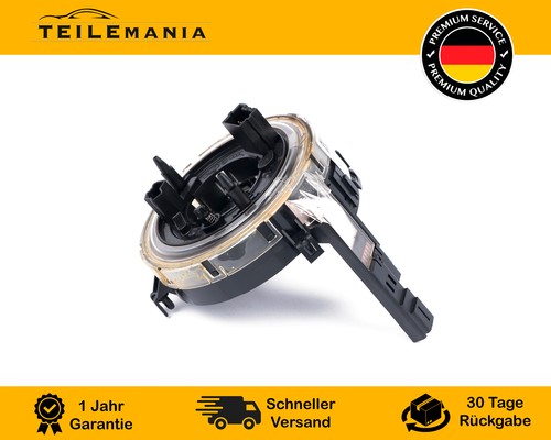 Original audi schleifring - audi, a4
