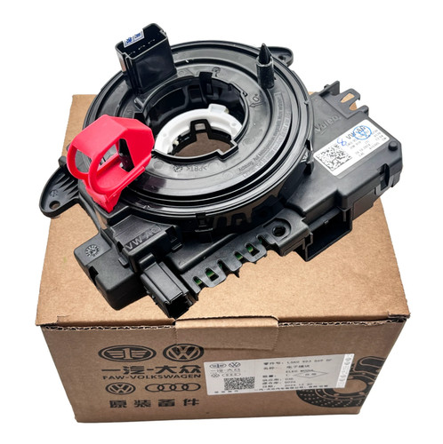 Original lenkwinkelsensor - original, vw