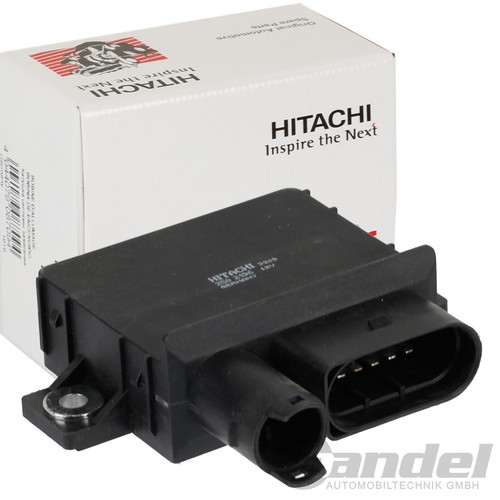 Astemo hitachi steuergerät - astemo,