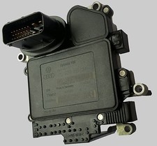 Multitronic Audi Reparatur