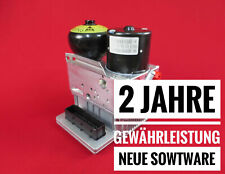 Mercedes SBC Bosch 0265960059