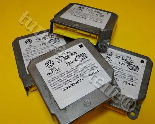 1j0909603 1j0909603cj - 1j0909603, /