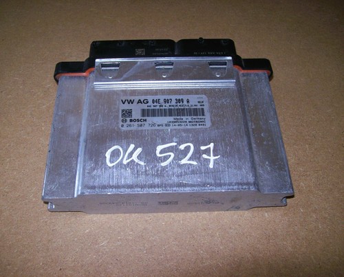 04e907309a 0261s07726 - vw,