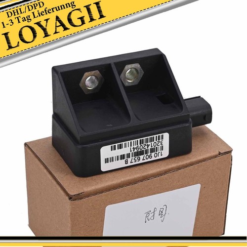 Drehratensensor 1j0907657b - drehratensensor,