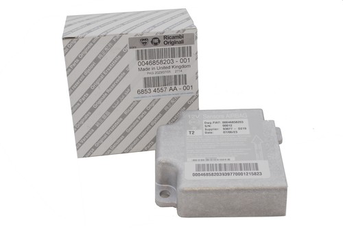 Original psa airbag - original,