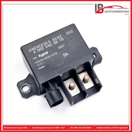 Batteriesteuergerät zuheizer - batteriesteuergerät,
