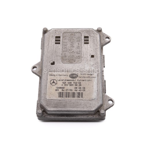 Original hella xenon - original,