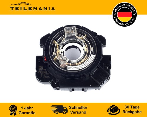 Original audi schleifring - original,