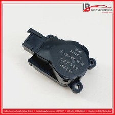 MERCEDES BENZ W203 - W209