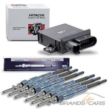 HITACHI STEUERGERÄT