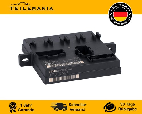 Original audi b6 - original,