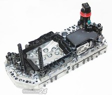 Getriebesteuergerät MERCEDES