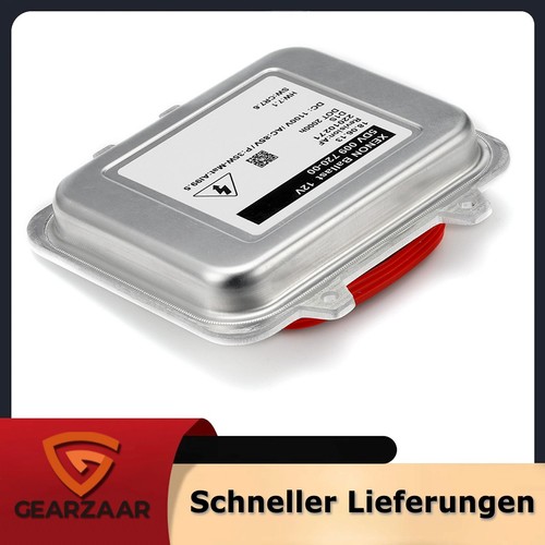 Lampensteuergerät 5dv 009 - 5dv,