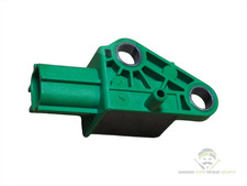Original Crashsensor Airbag