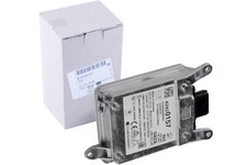 ORIGINAL PSA Opel Steuergerät