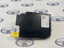 VW Golf 5 Touran Tiguan