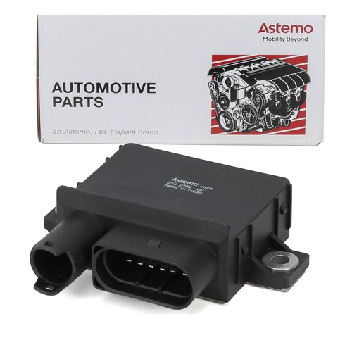 Hitachi astemo steuergerät - astemo,