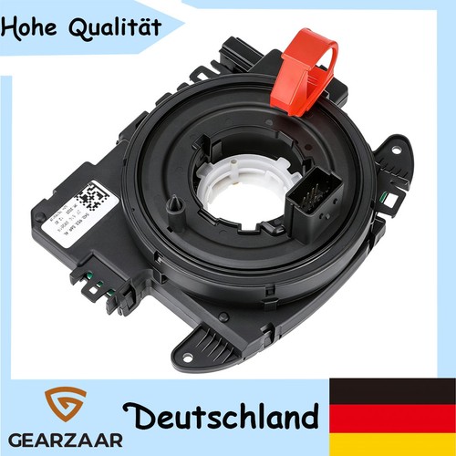 Steuergerät