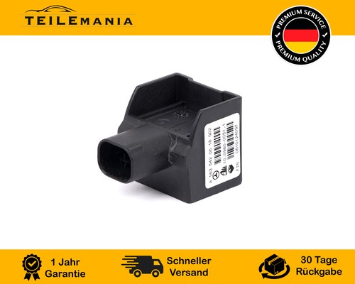 Original mercedes esp - esp, sensor
