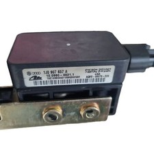 Drehratensensor 1J0907657A VW