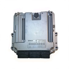 BOSCH 0281014648 Steuergret