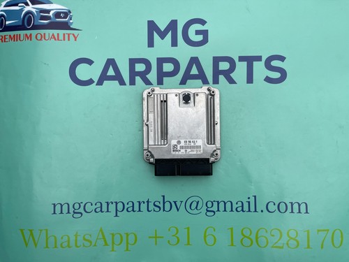 038906016m 0281011856 - 038906016m,