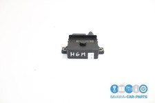 Original BMW  E60 E61 E90 E91