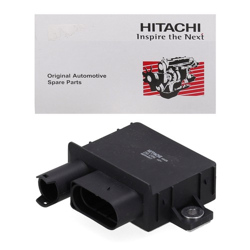Hitachi astemo steuergerät - hitachi,