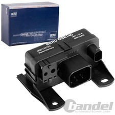 BERU Steuergerät Glühzeit