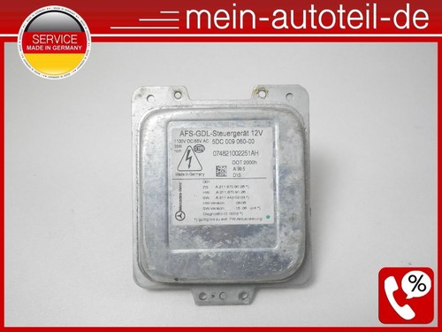 Mercedes s211 w211 klasse - w211, e-klasse