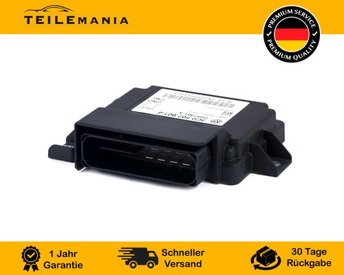 Original steuergerät - vw,
