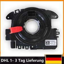 OEM 5K0953569AL Für VW Audi