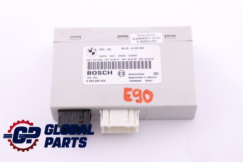 Bmw e81 e84 e87 - bmw, e90