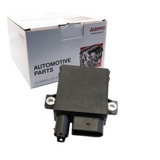 ASTEMO HITACHI RELAIS