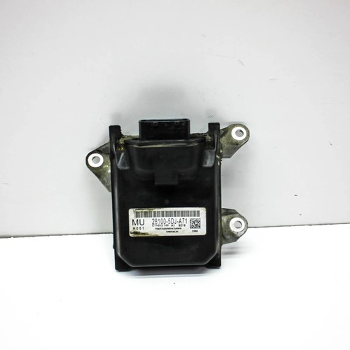 Honda civic hatchback fk - x, fc,