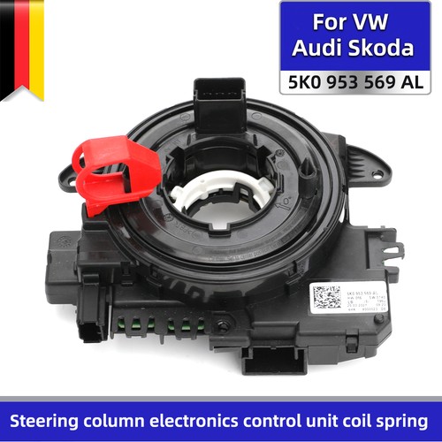 Für audi skoda - für, vw